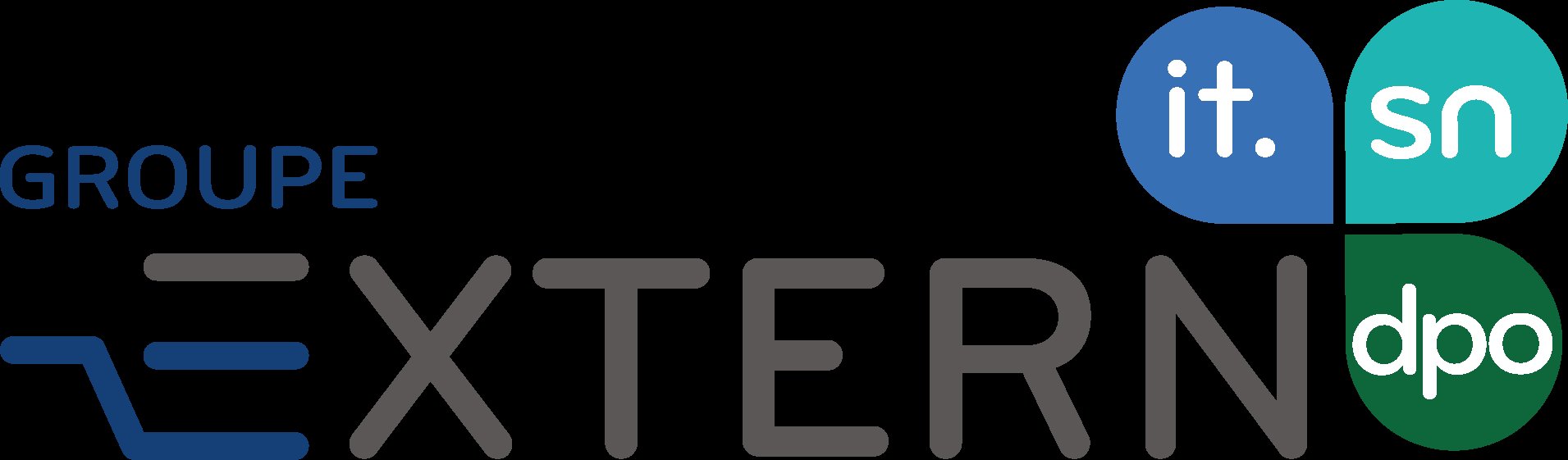 Groupe EXTERN